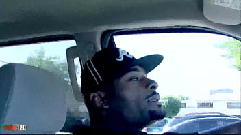 India summer enjoys deep threat’s hardcore bbc fuck