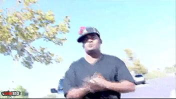 India summer enjoys deep threat’s hardcore bbc fuck