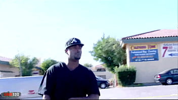 India summer enjoys deep threat’s hardcore bbc fuck