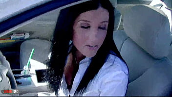 India summer enjoys deep threat’s hardcore bbc fuck