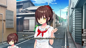 抜きゲーみたいな島にすんでる貧乳はどうすりゃいいですか？