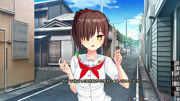 抜きゲーみたいな島にすんでる貧乳はどうすりゃいいですか？