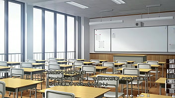 抜きゲーみたいな島にすんでる貧乳はどうすりゃいいですか？