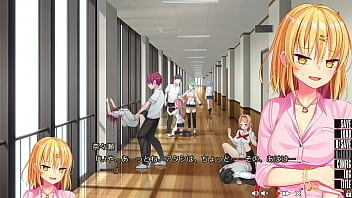 抜きゲーみたいな島にすんでる貧乳はどうすりゃいいですか？