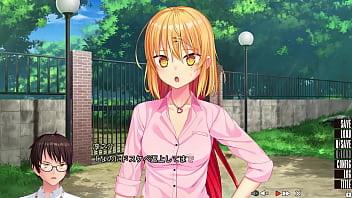 抜きゲーみたいな島にすんでる貧乳はどうすりゃいいですか？