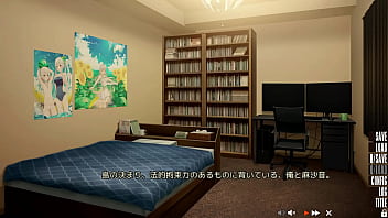 抜きゲーみたいな島にすんでる貧乳はどうすりゃいいですか？