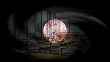 抜きゲーみたいな島にすんでる貧乳はどうすりゃいいですか? 抜きゲーみたいな島にすんでる貧乳はどうすりゃいいですか?