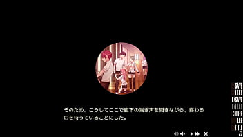 抜きゲーみたいな島にすんでる貧乳はどうすりゃいいですか？