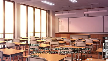 抜きゲーみたいな島にすんでる貧乳はどうすりゃいいですか？