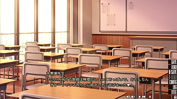 抜きゲーみたいな島にすんでる貧乳はどうすりゃいいですか？