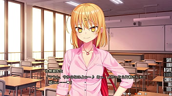 抜きゲーみたいな島にすんでる貧乳はどうすりゃいいですか？