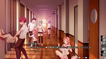 抜きゲーみたいな島にすんでる貧乳はどうすりゃいいですか？