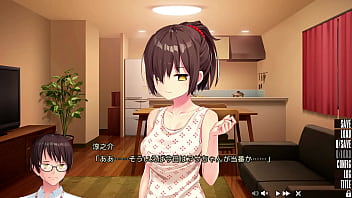 抜きゲーみたいな島にすんでる貧乳はどうすりゃいいですか？