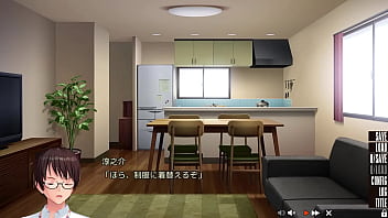 抜きゲーみたいな島にすんでる貧乳はどうすりゃいいですか？