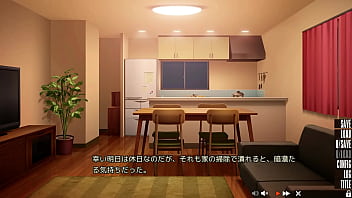 抜きゲーみたいな島にすんでる貧乳はどうすりゃいいですか？