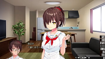 抜きゲーみたいな島にすんでる貧乳はどうすりゃいいですか？