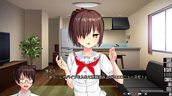 抜きゲーみたいな島にすんでる貧乳はどうすりゃいいですか？