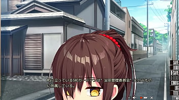 抜きゲーみたいな島にすんでる貧乳はどうすりゃいいですか？