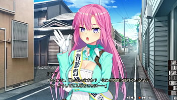 抜きゲーみたいな島にすんでる貧乳はどうすりゃいいですか? 抜きゲーみたいな島にすんでる貧乳はどうすりゃいいですか?
