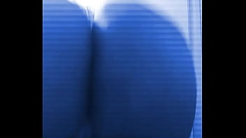 Famouzcream thumbnail