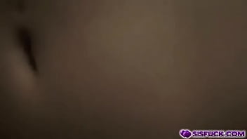 My freaky stepsister0