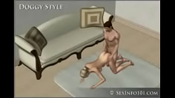 Doggystyle doggystyle