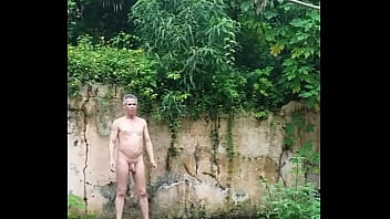 Peladinho no sitio 02