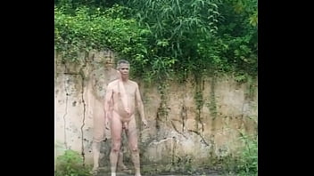 Peladinho No Sitio 02 thumbnail