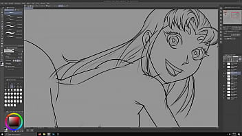 Su broadcast by gunsmokegames on picarto from december nineteenth 2021