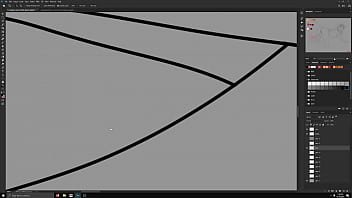 Su broadcast by gunsmokegames on picarto from december nineteenth 2021