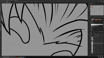 Su broadcast by gunsmokegames on picarto from december nineteenth 2021