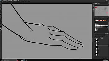 Su Broadcast By Gunsmokegames On Picarto From December Nineteenth 2021 thumbnail