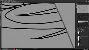 Su broadcast by gunsmokegames on picarto from december nineteenth 2021