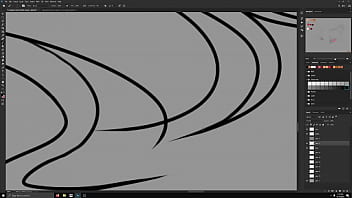 Su broadcast by gunsmokegames on picarto from december nineteenth 2021