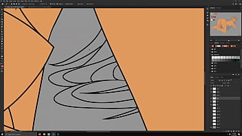 Su broadcast by gunsmokegames on picarto from december nineteenth 2021