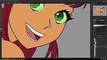 Su broadcast by gunsmokegames on picarto from december nineteenth 2021