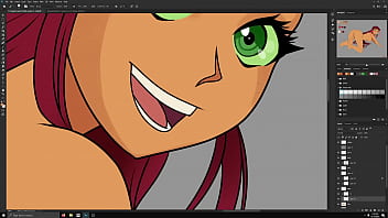 Su broadcast by gunsmokegames on picarto from december nineteenth 2021