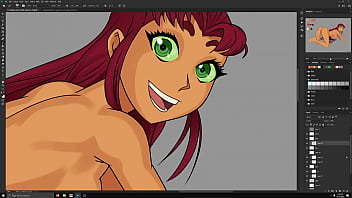 Su broadcast by gunsmokegames on picarto from december nineteenth 2021