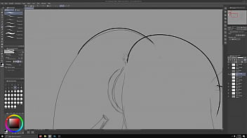 Su broadcast by gunsmokegames on picarto from december nineteenth 2021