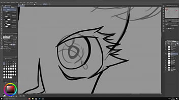 Su broadcast by gunsmokegames on picarto from december nineteenth 2021