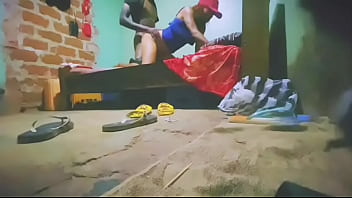 Levrette Profonde thumbnail