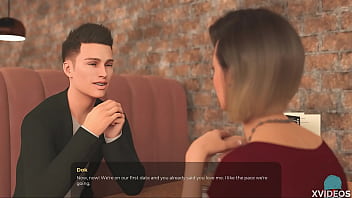 No more money ep 28 visual novel gameplay hd