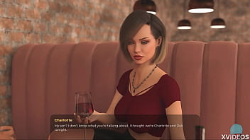 No more money ep 28 visual novel gameplay hd