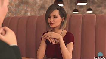 No more money ep 28 visual novel gameplay hd