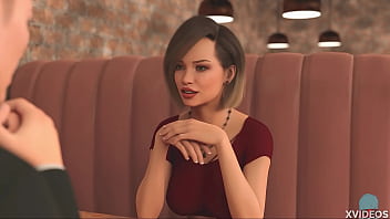 No more money ep 28 visual novel gameplay hd