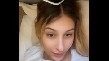 Kinky kitty compilation video 76