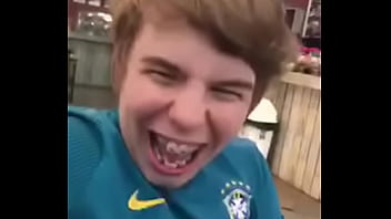 Patrick Barbosa Fudendo Pra Caralho Metendo Muito thumbnail