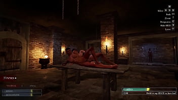 Slaves of rome – in the master’s hands