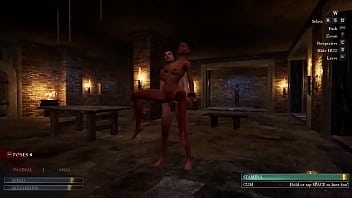 Slaves of rome – in the master’s hands