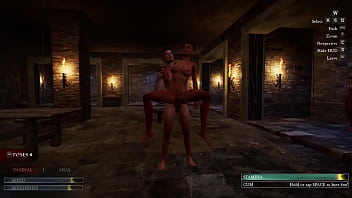 Slaves of rome – in the master’s hands